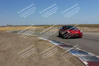 media/Jun-16-2023-Turn8 Trackdays (Fri) [[242d484df4]]/Advanced Group/Session 3 (Grapevine)/